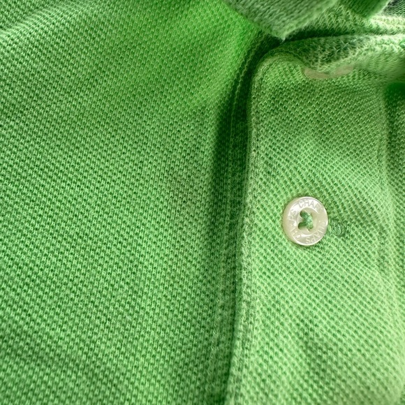 Chaps & Children’s Place 18M Boys Polo & Button Down Shirts - Picture 5 of 6